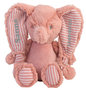 Elephant Emily