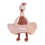 Flamingo Fiddle Happy Horse