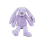 Lilac Rabbit richie