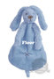 Tuttle rabbit richie deep blue