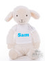 lamb leo no 2