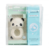 Baby gift set: Jongen (S)