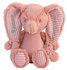 Elephant Emily