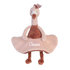 Flamingo Fiddle Happy Horse_