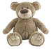 Bear Bella met naam No.3 (40 cm)_