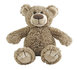 Bear Bella met naam No.1 (22 cm)_