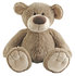 Bear Bella met naam No.5 (77 cm)_