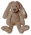 MEGA Rabbit Richie Clay knuffel met naam (58 cm)_